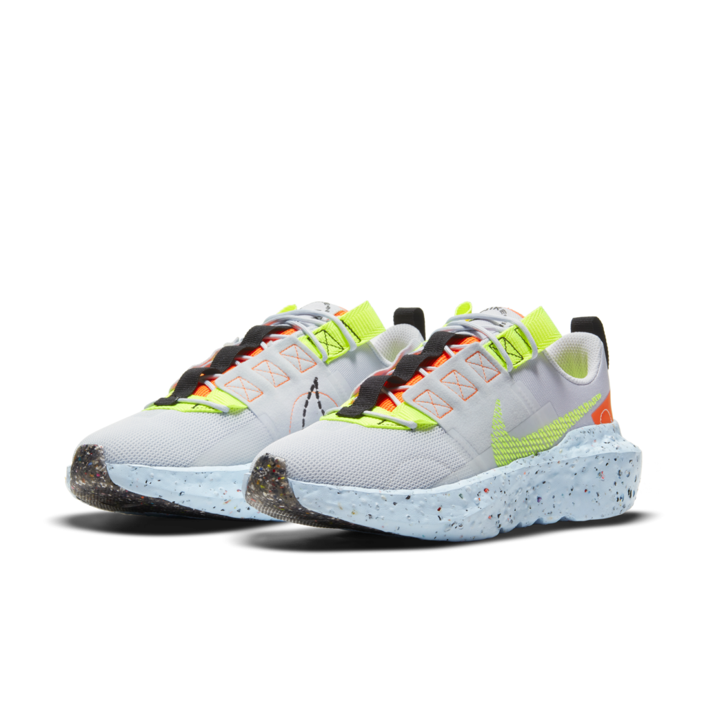 nike-crater-impact CW2386-002