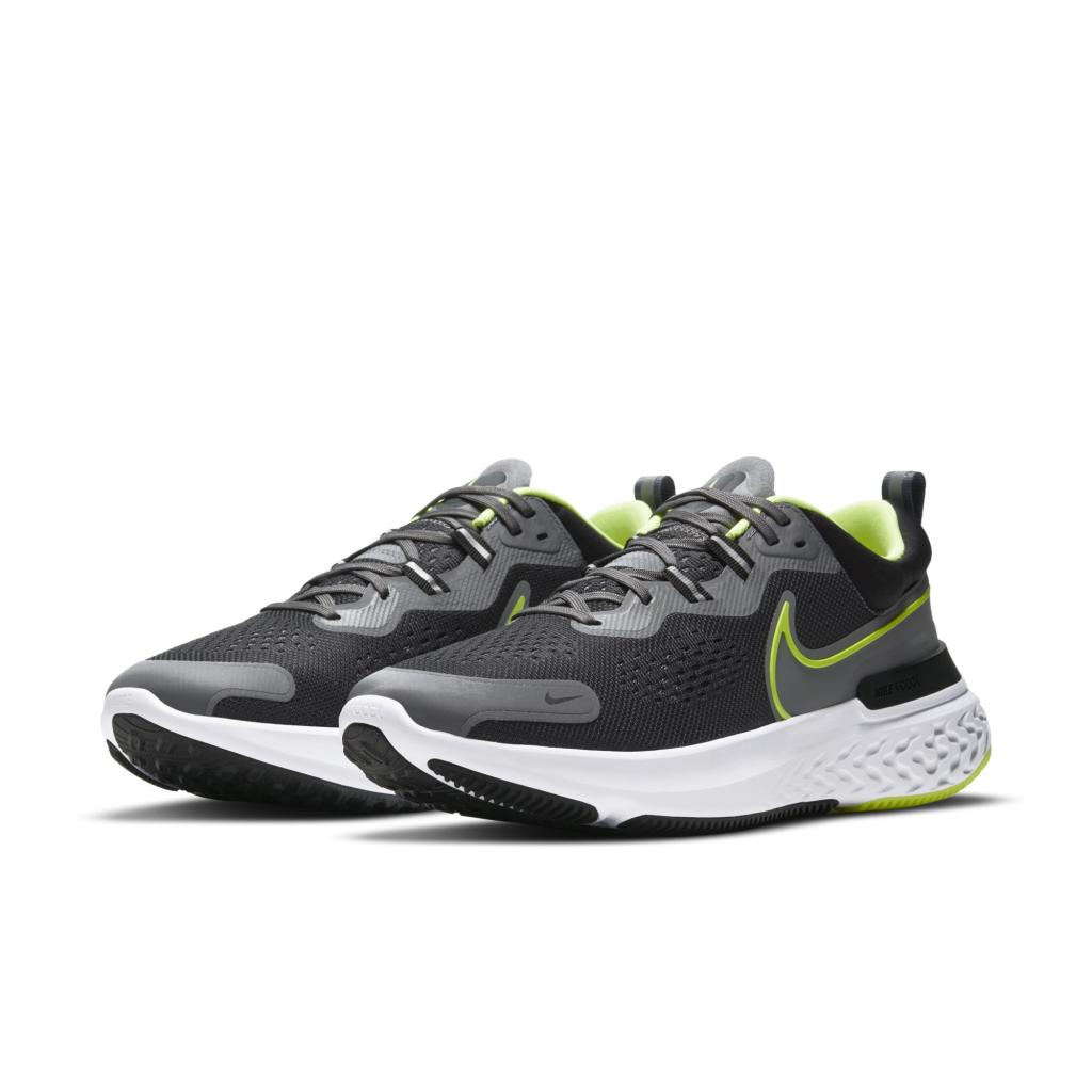 nike-react CW7121-002