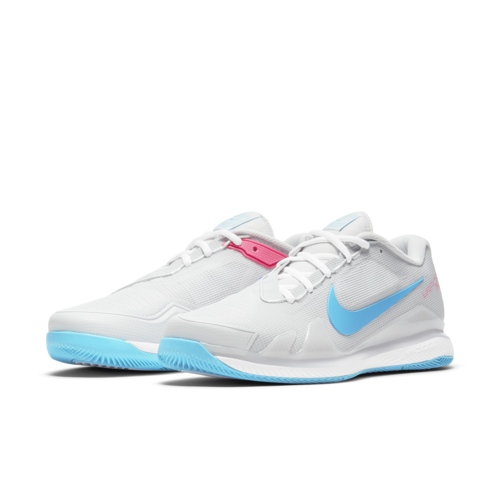 nikecourt CZ0220-008