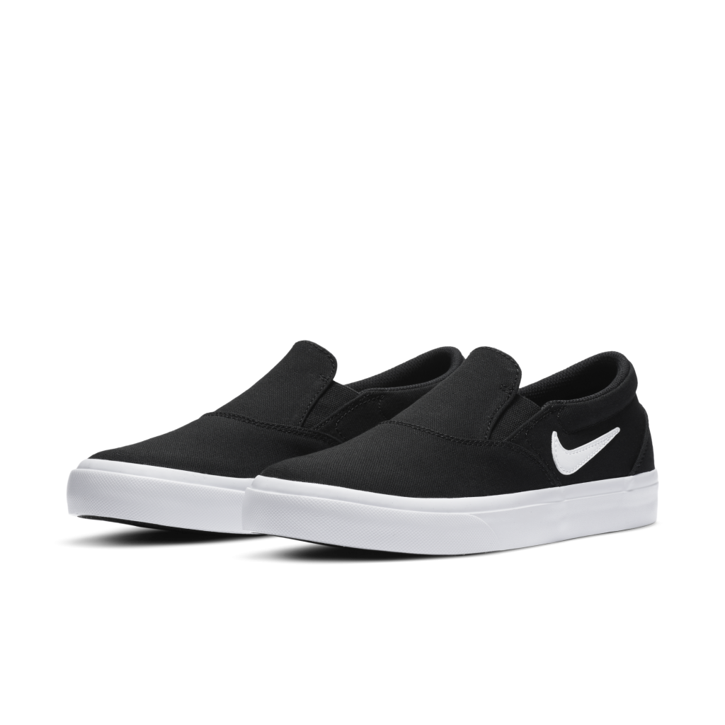 nike-sb-charge DA2607-001