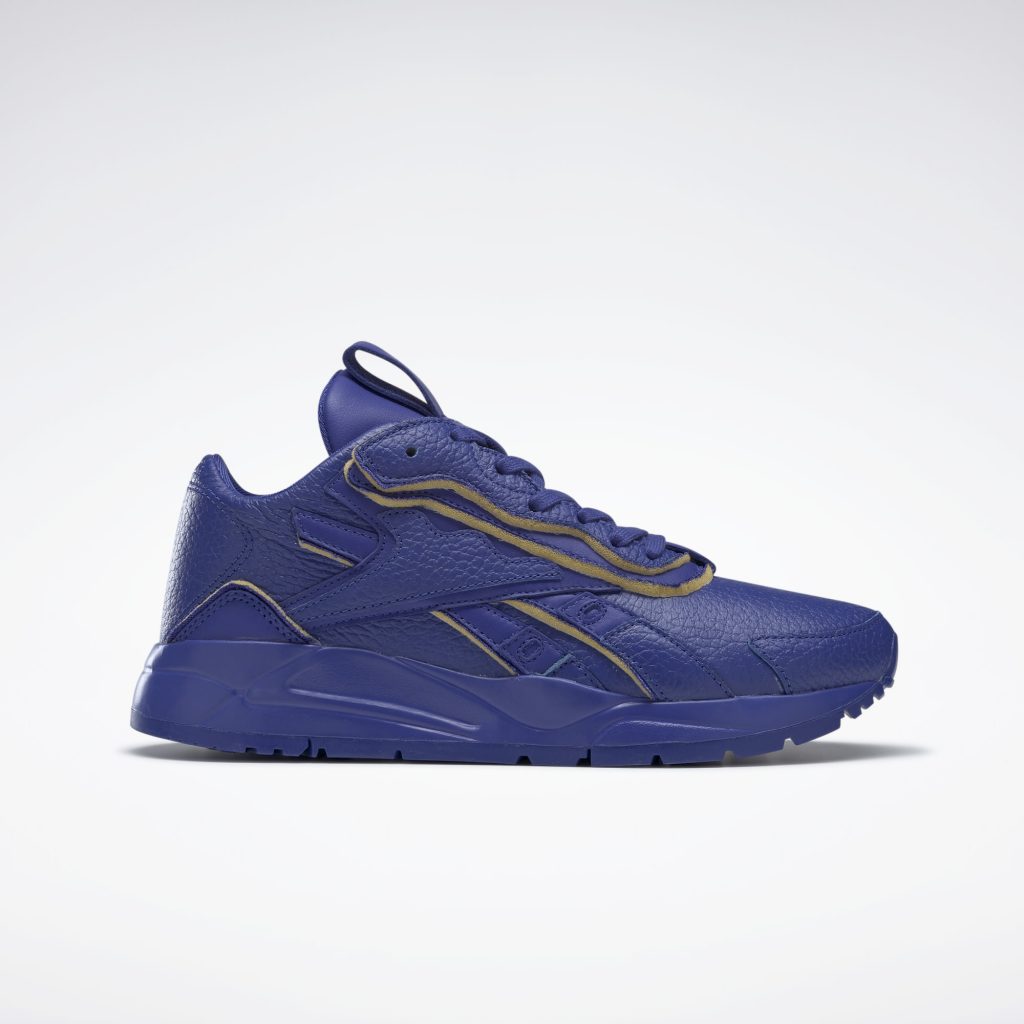 reebok-bolton FW9978