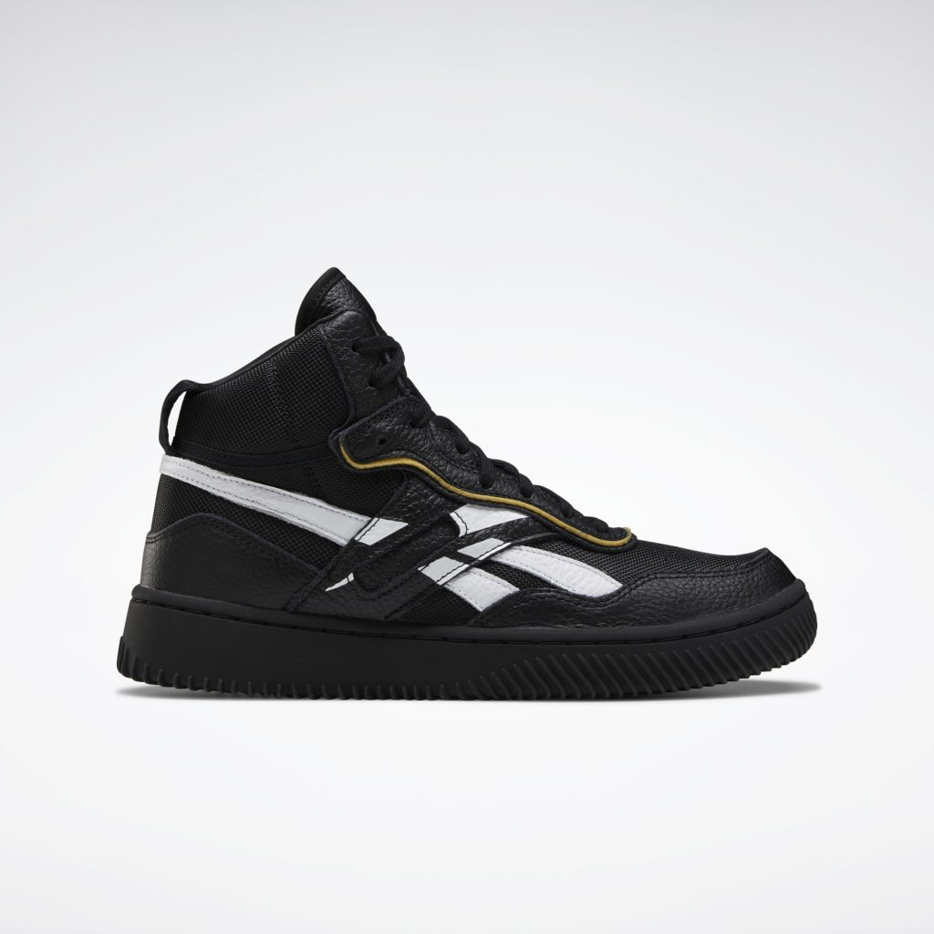 reebok-dual-court FX4301