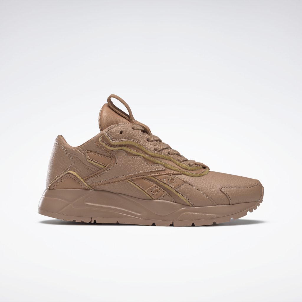 reebok-bolton FY1082