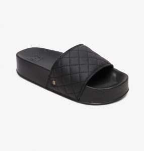 DC DC Slide Platform SE Black (ADJL100024bg3)