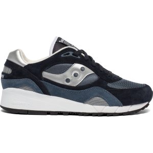 Saucony Shadow 6000  (S70441-6)