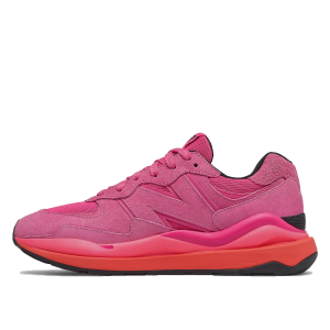 New balance 57/40 Pink Glo (2021) (M5740V1-36199)