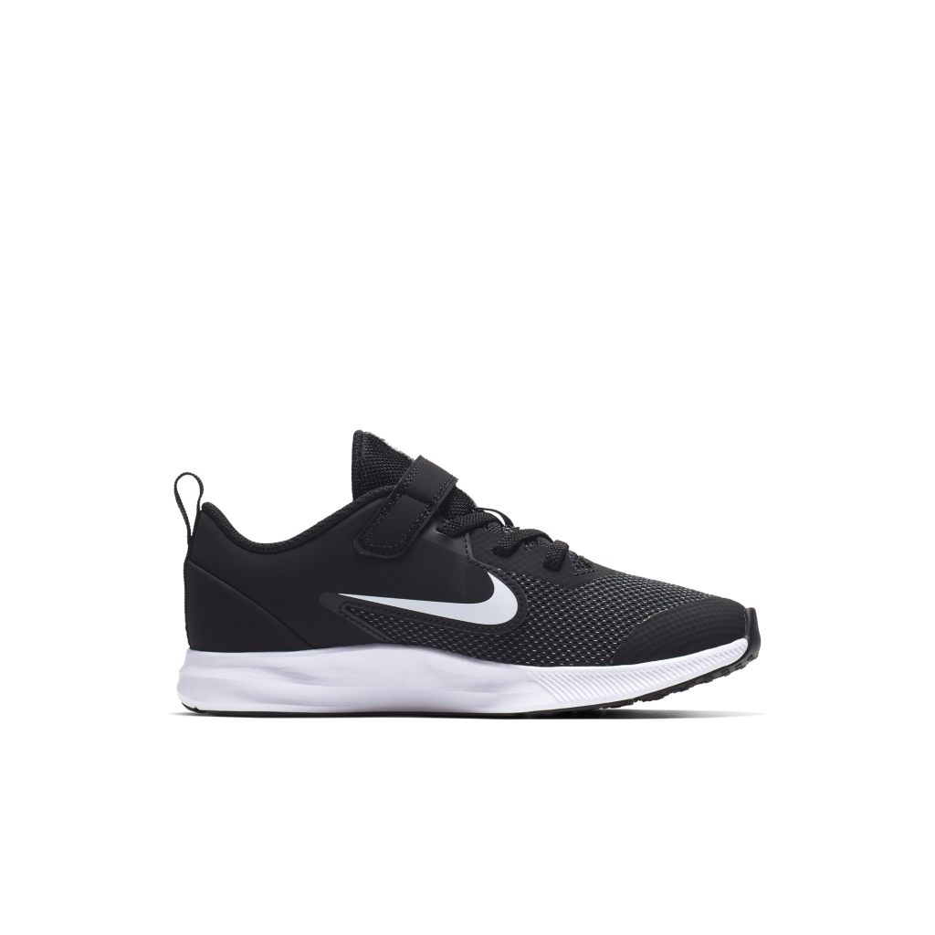 nike-downshifter AR4138-002