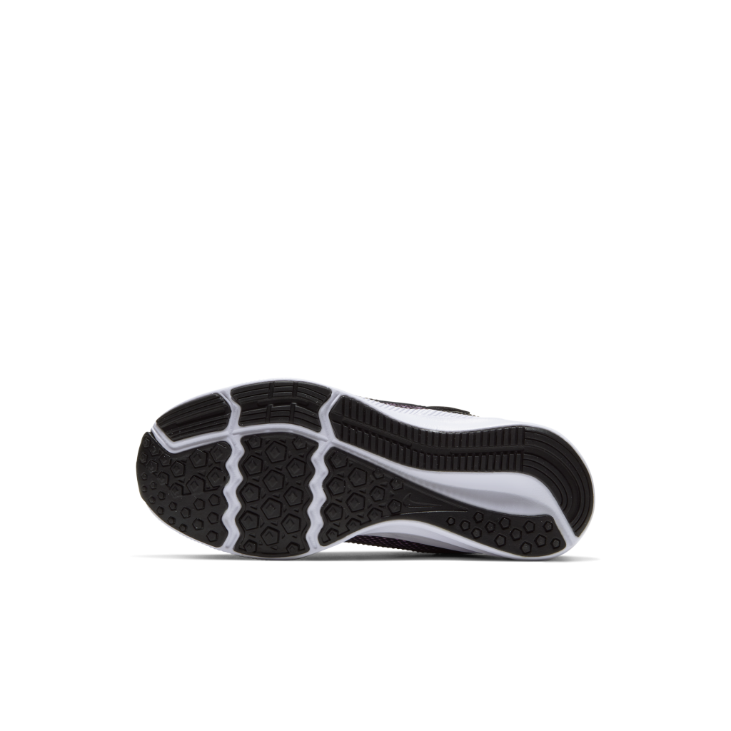 nike-downshifter AR4138-003