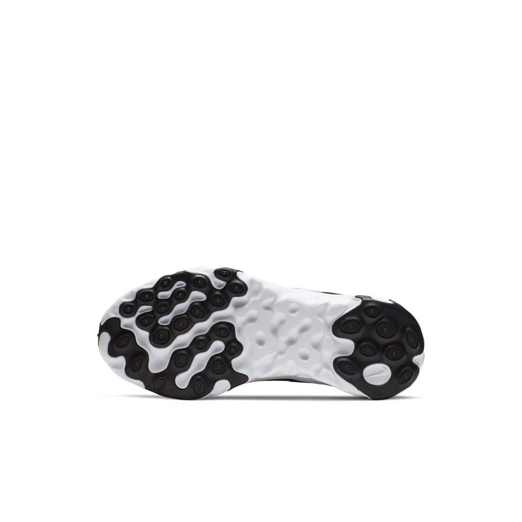 nike-renew-lucent CD6904-001