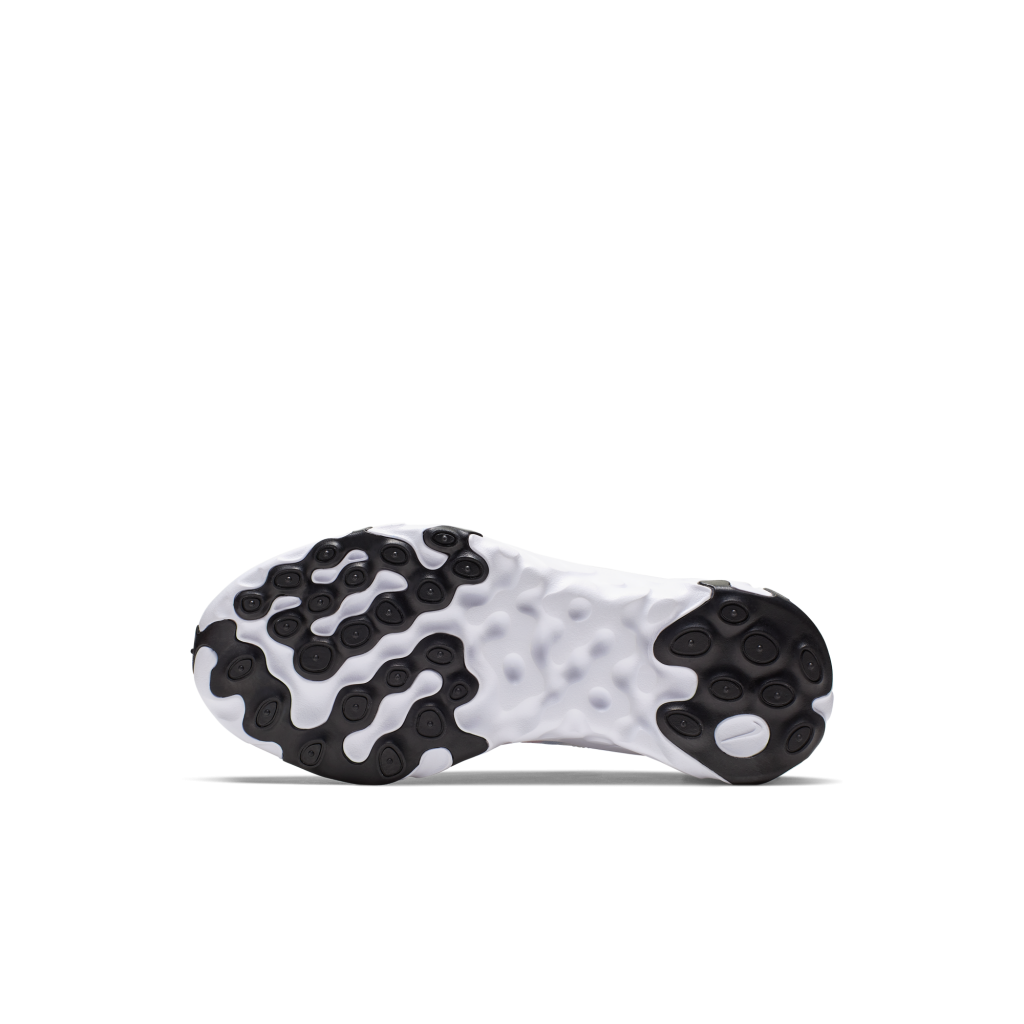 nike-renew-lucent CD6904-101