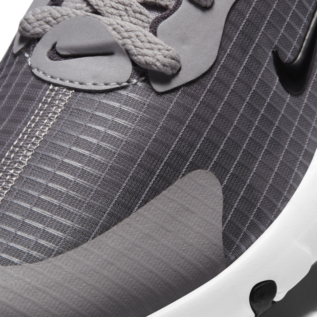 nike-renew-lucent CD6906-002