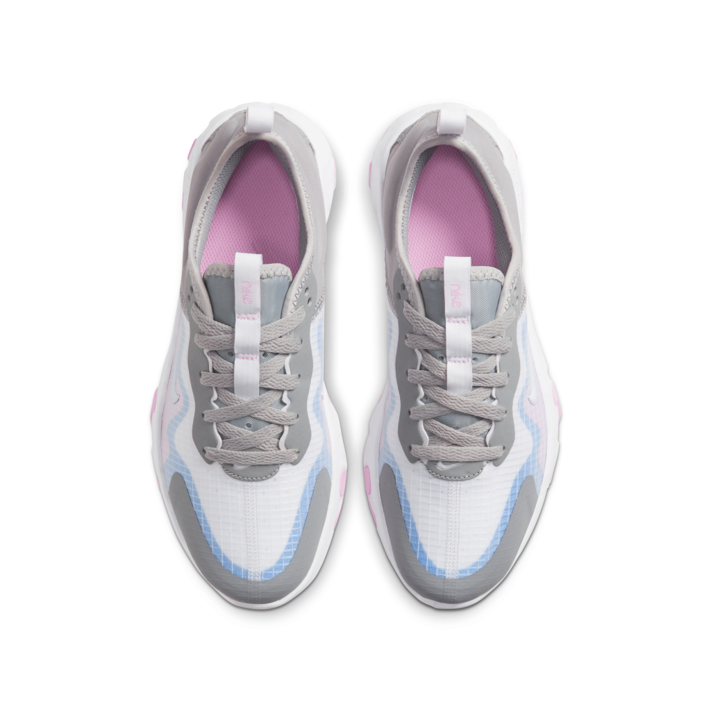 nike-renew-lucent CD6906-008