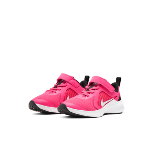 Nike Downshifter 10 Roze (CJ2067-601)