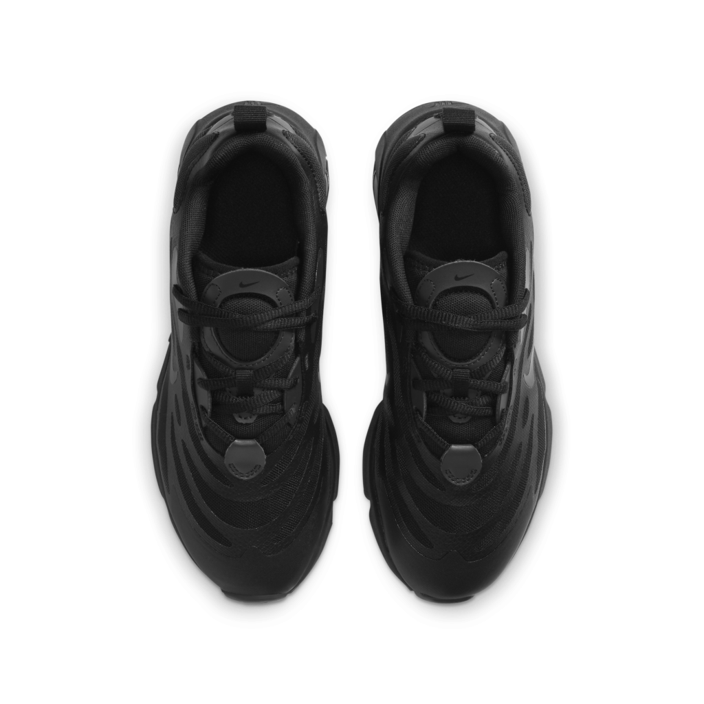 nike-air-max CN7876-002