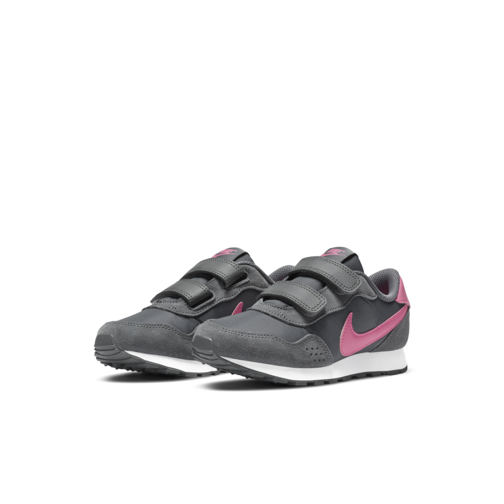 nike-md-valiant CN8559-011