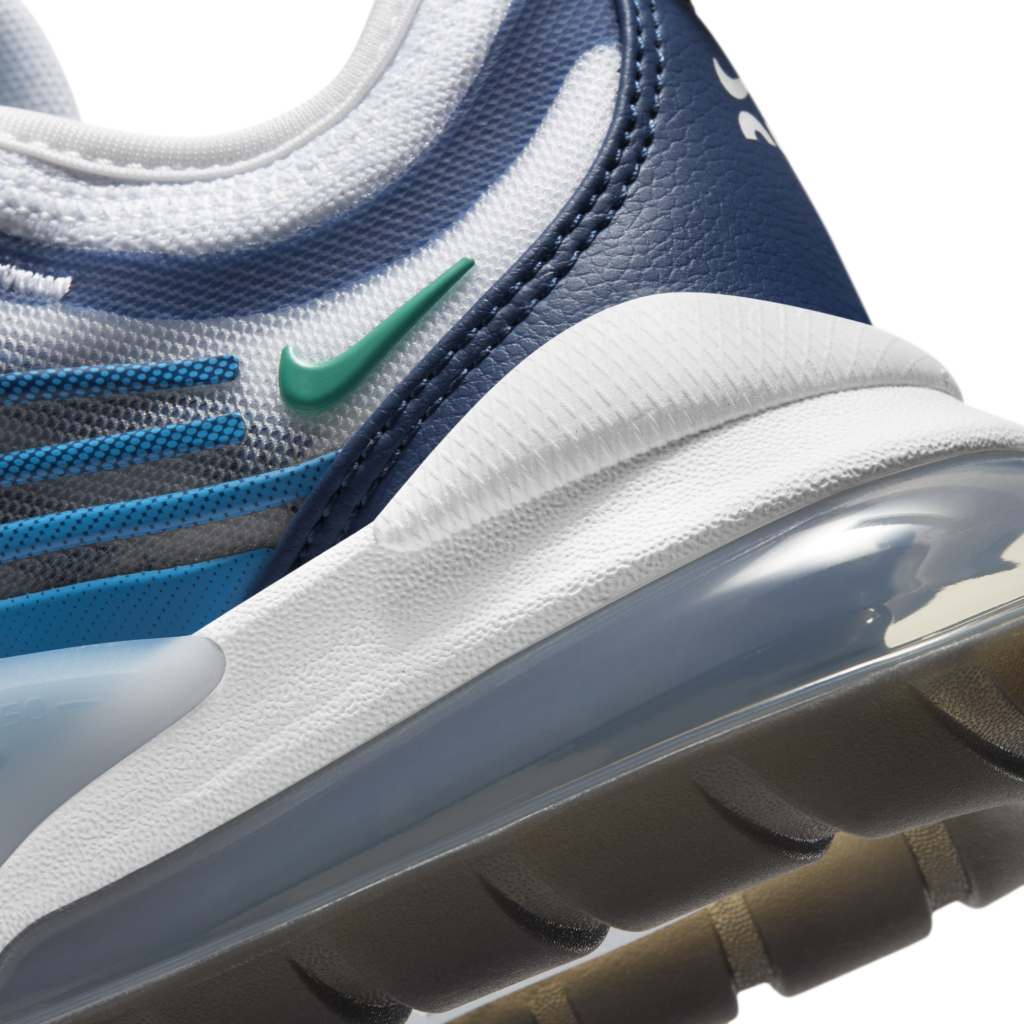 nike-air-max CN9835-400