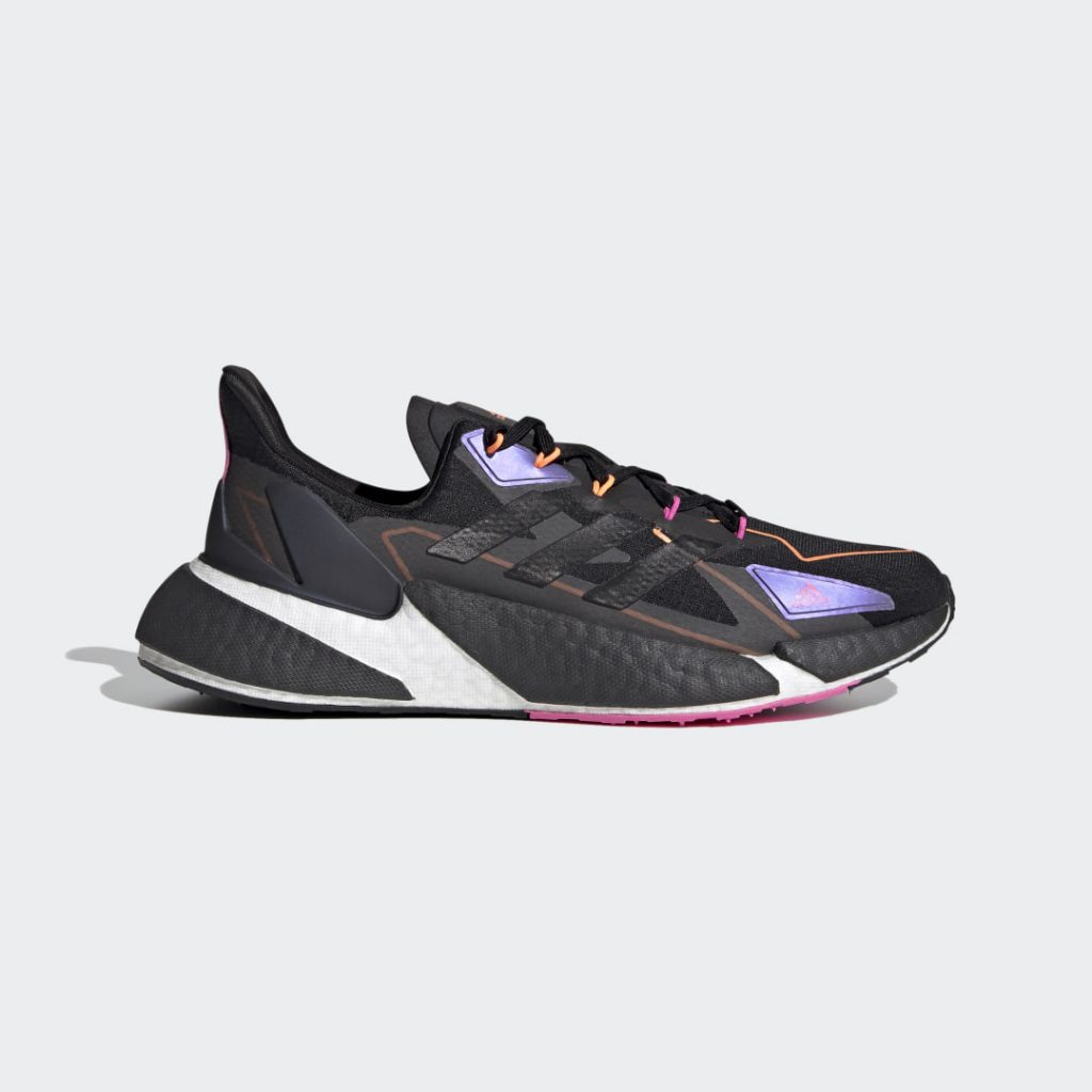adidas-x9000 FX8455