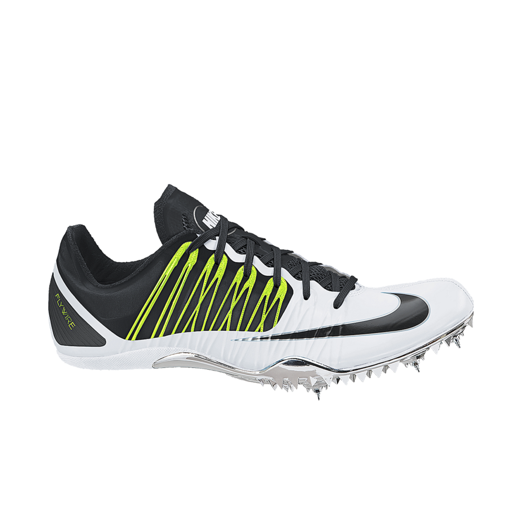 nike-zoom 629226-107