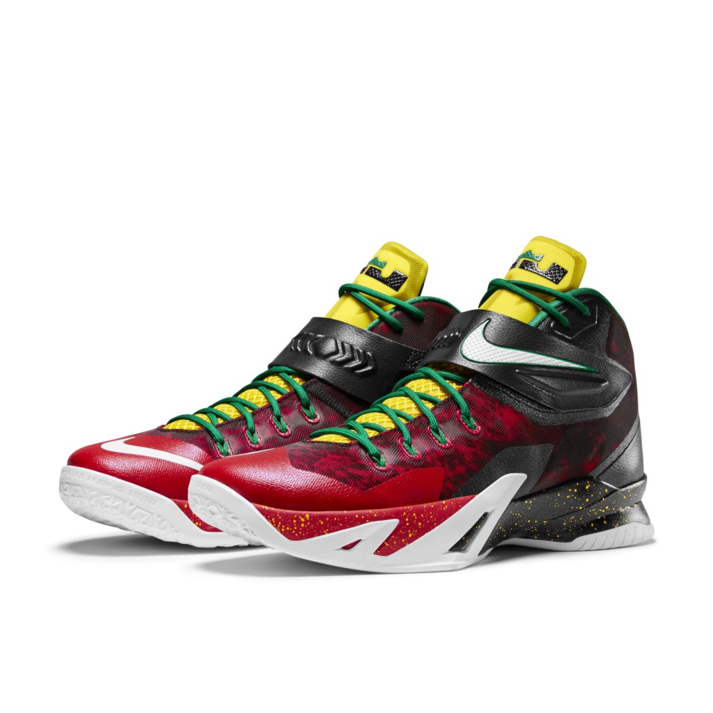 nike-lebron-soldier 688579-016
