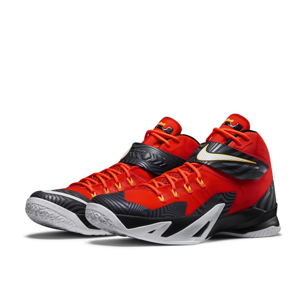 nike-lebron-soldier 688579-610