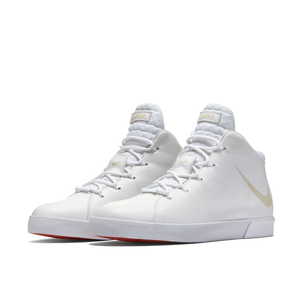 nike-lebron-12 716417-100
