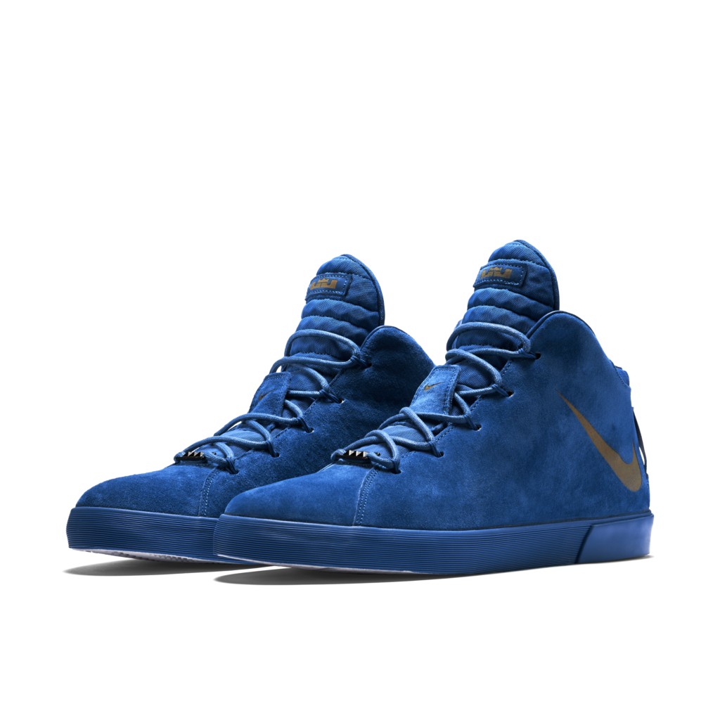nike-lebron-12 716417-400
