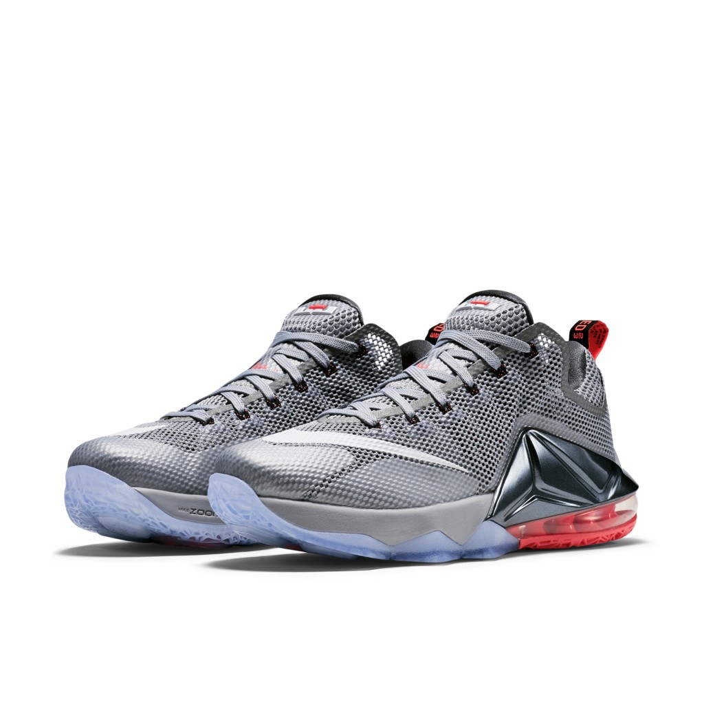 nike-lebron-12 724558-014