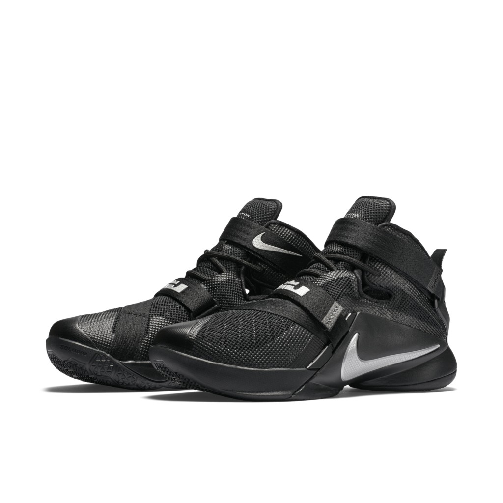 nike-lebron-soldier 749417-001