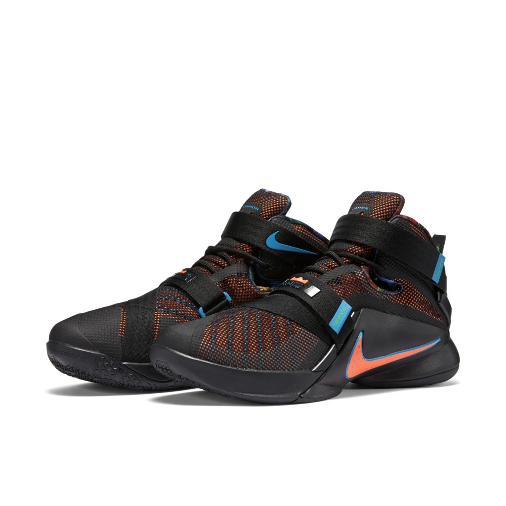 nike-lebron-soldier 749417-084