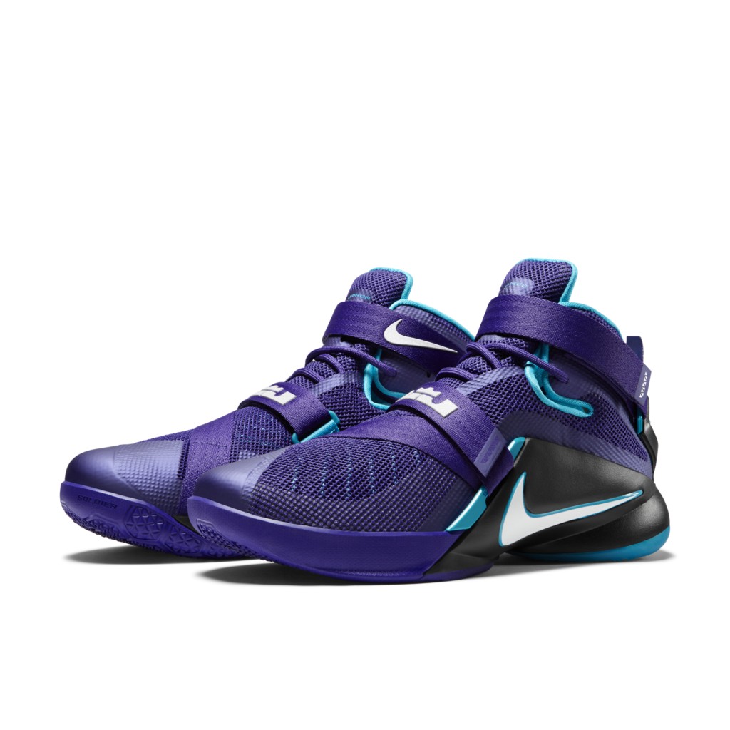 nike-lebron-soldier 749417-510