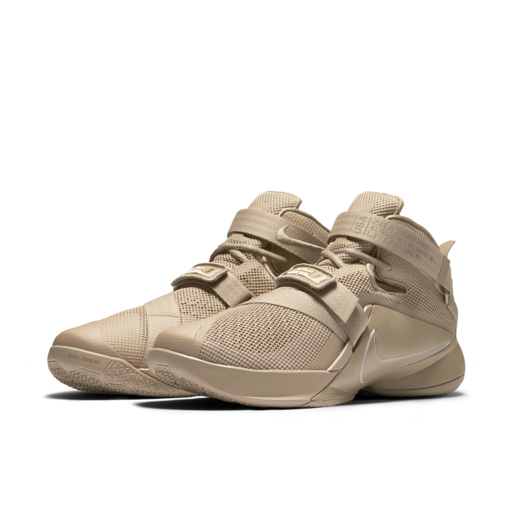 nike-lebron-soldier 749490-222