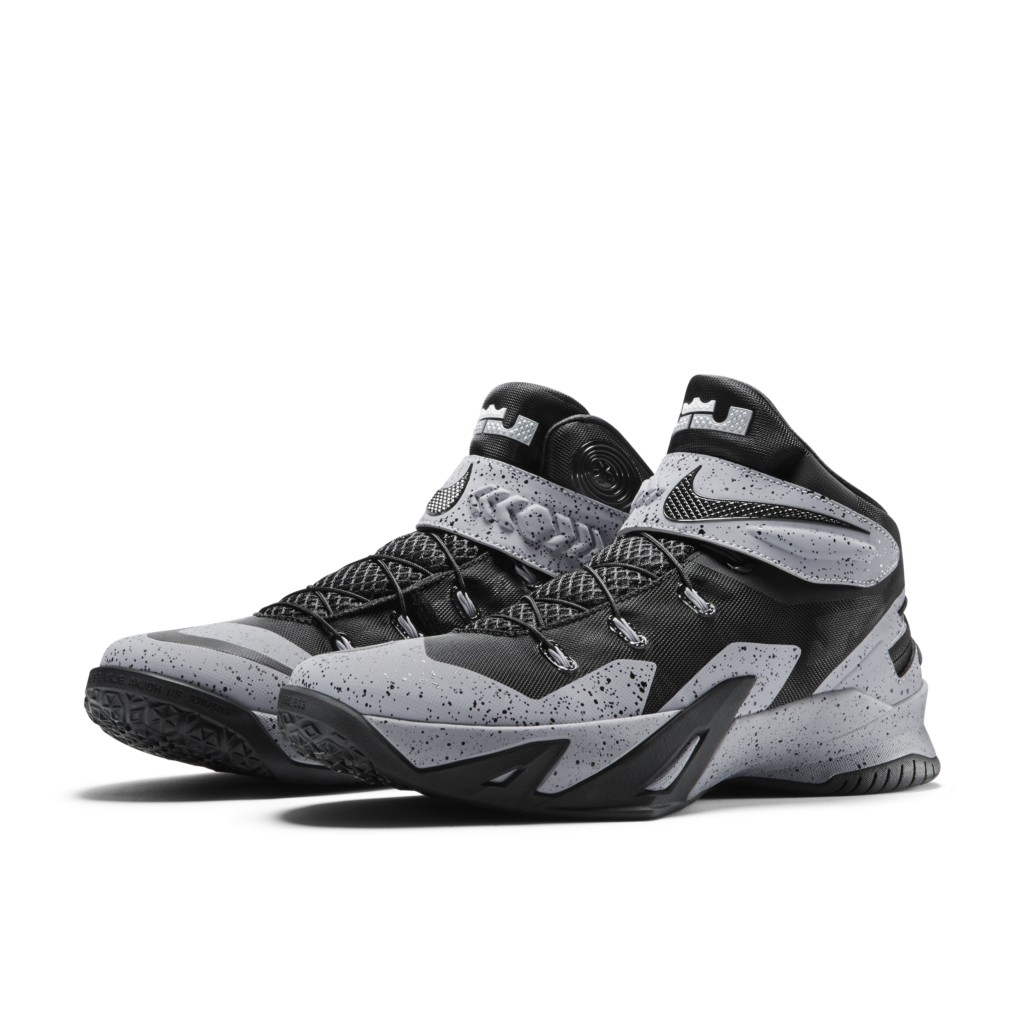 nike-lebron-soldier 805894-002