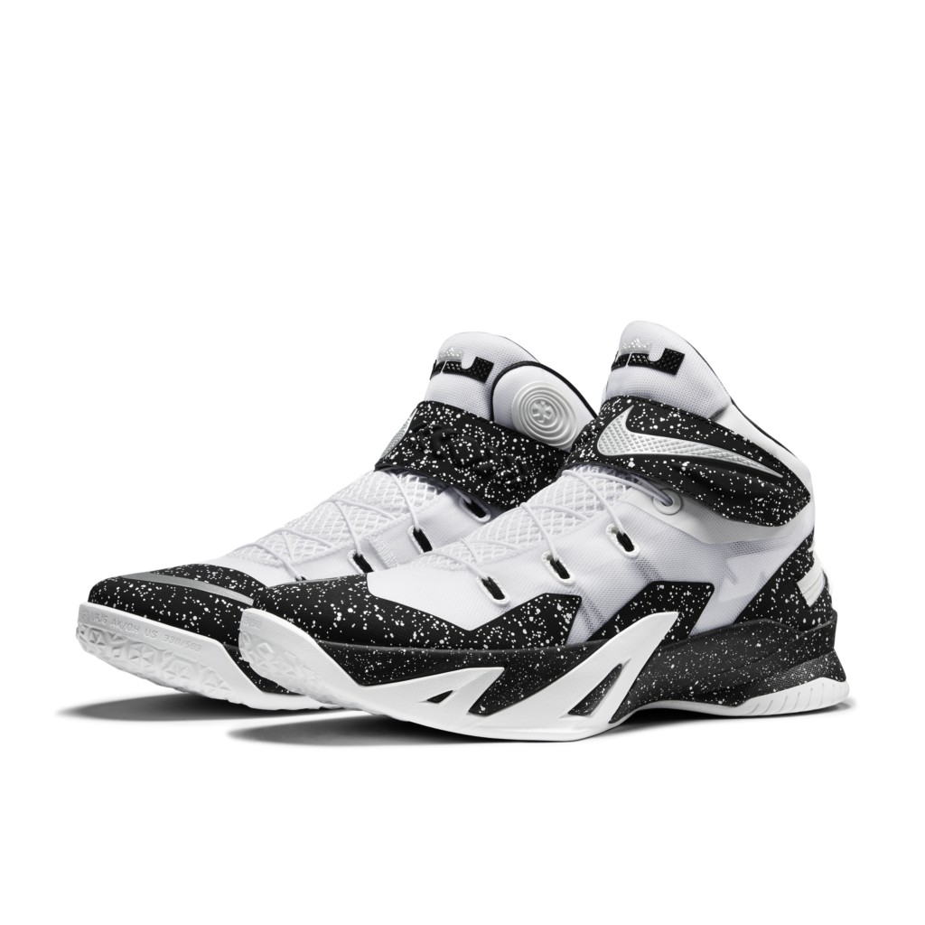 nike-lebron-soldier 805894-100
