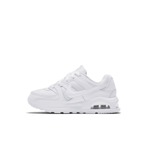 Nike Air Max Command Flex Wit (844347-101)
