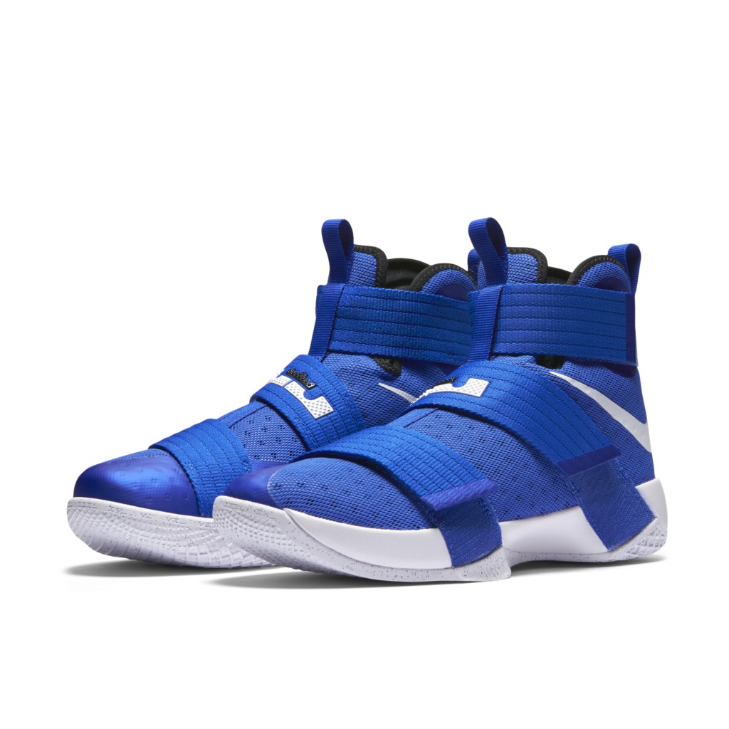 nike-lebron-soldier-10 844374-410