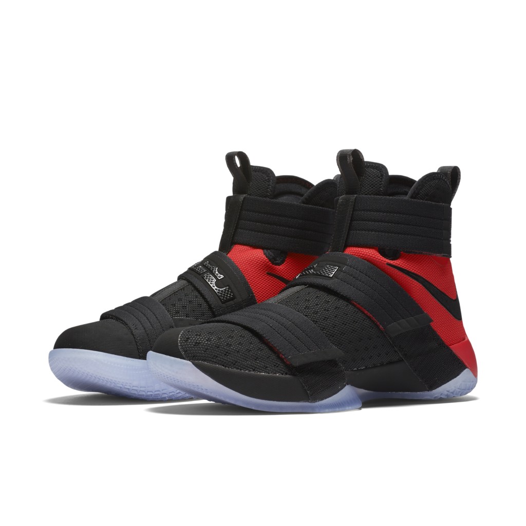 nike-lebron-soldier-10 844378-006
