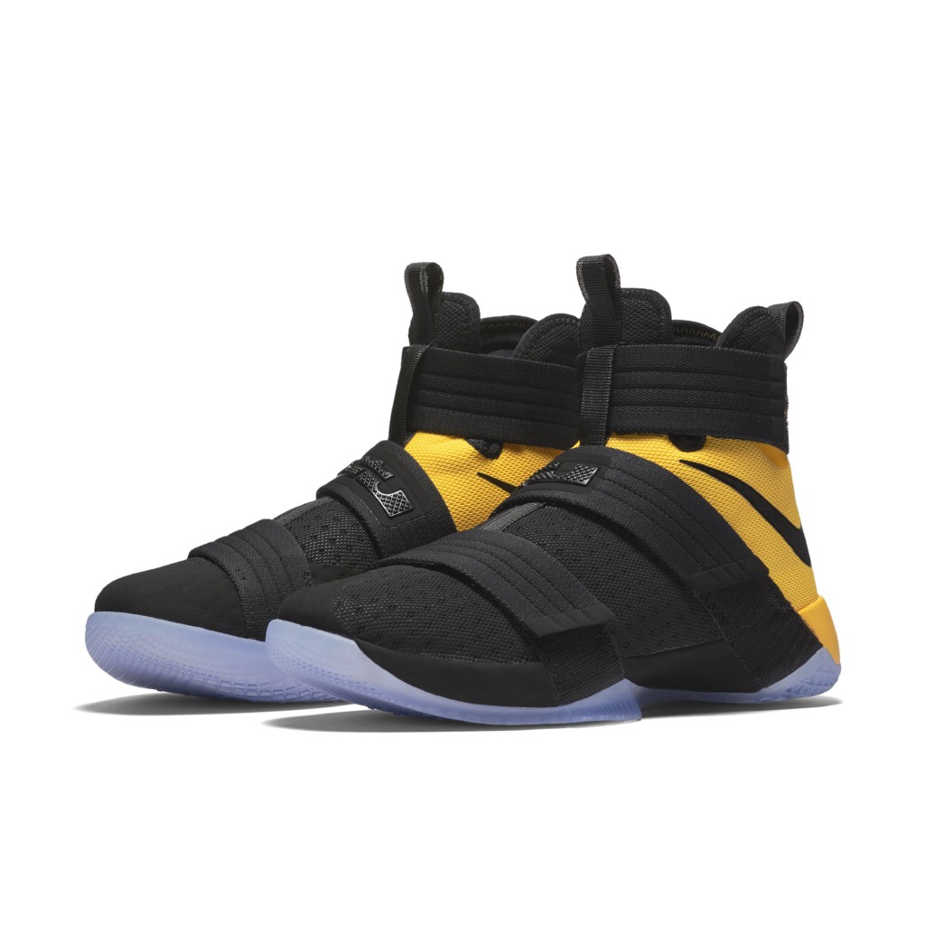 nike-lebron-soldier-10 844378-007