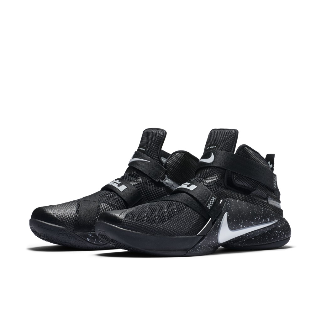 nike-lebron-soldier 846246-010