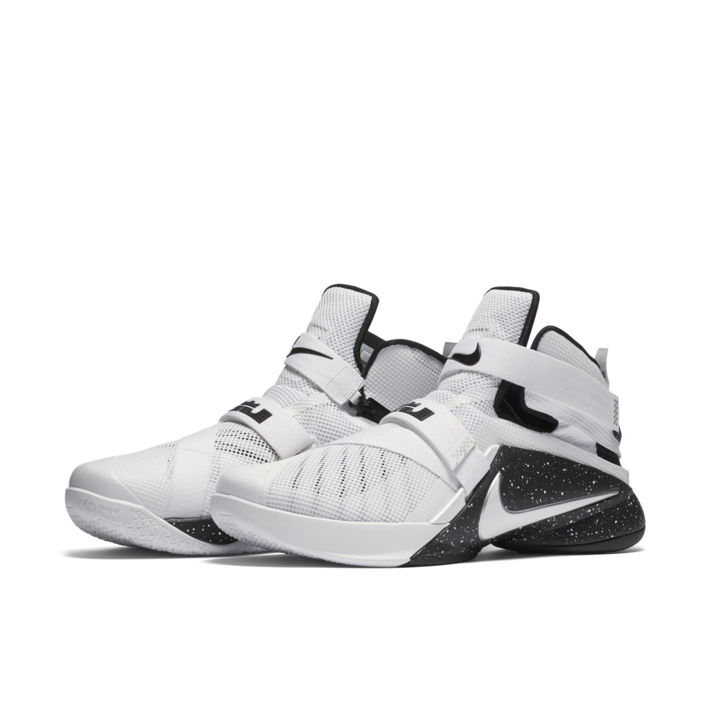 nike-lebron-soldier 846246-110