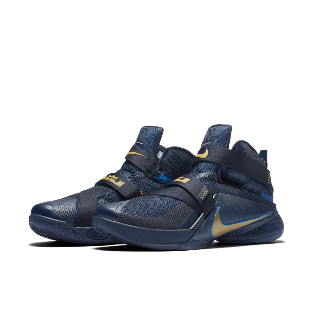 nike-lebron-soldier 846246-494