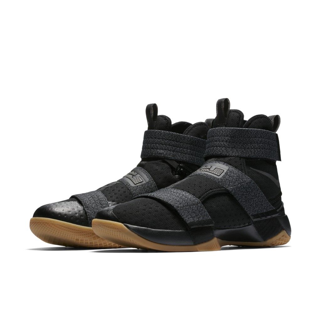 nike-lebron-soldier-10 917338-009