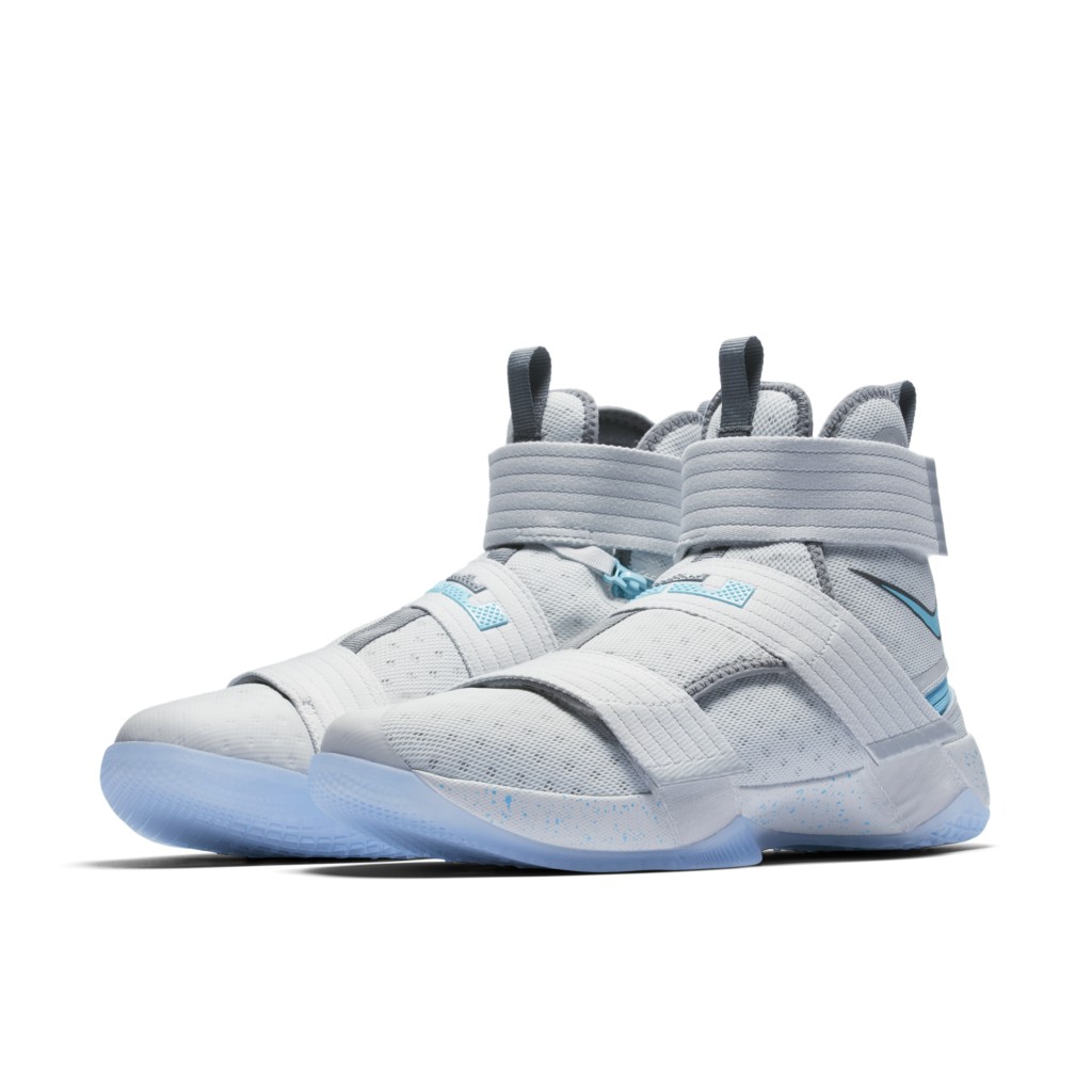 nike-lebron-soldier-10 917338-040