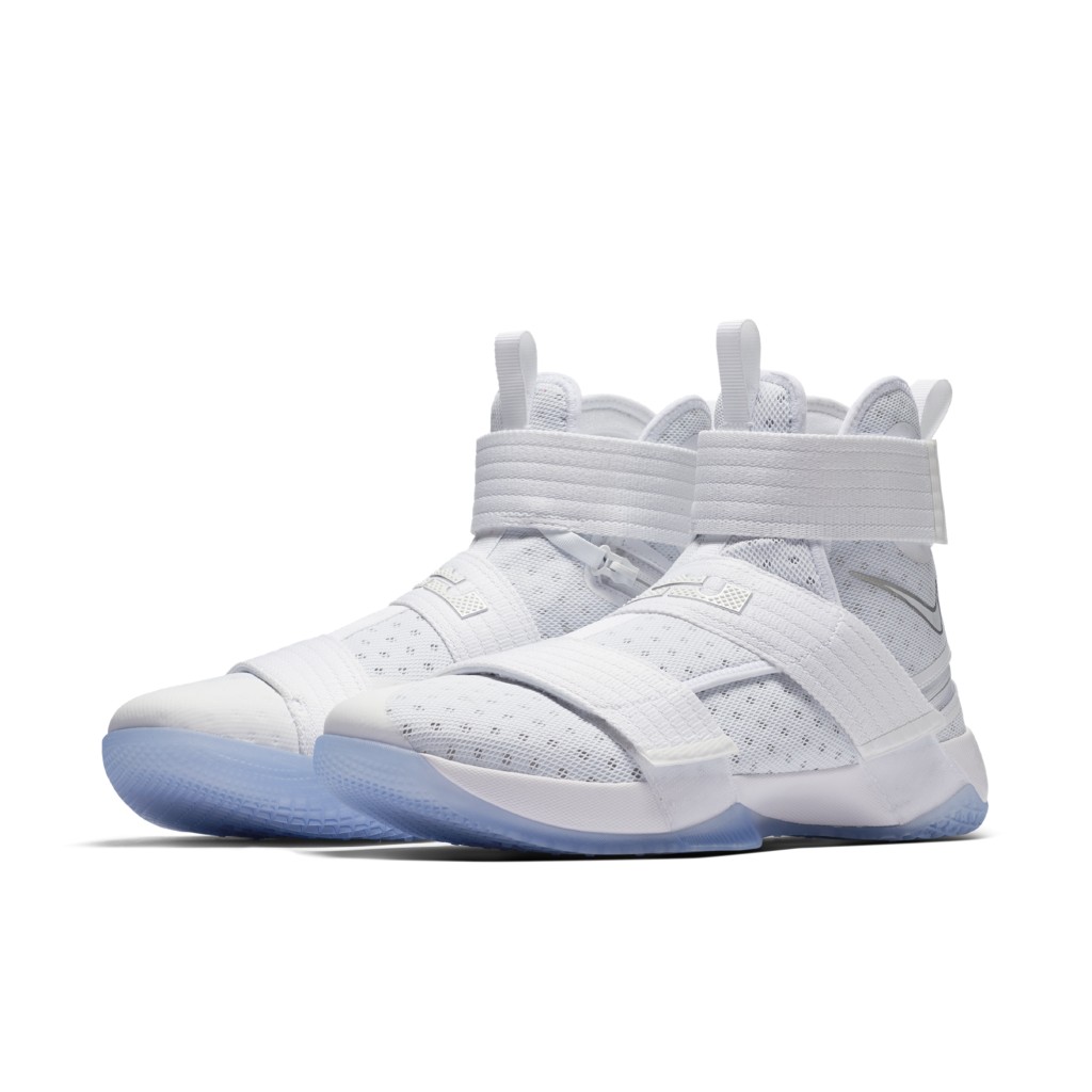 nike-lebron-soldier-10 917338-110
