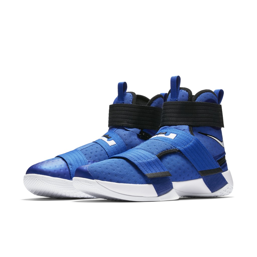 nike-lebron-soldier-10 917338-410