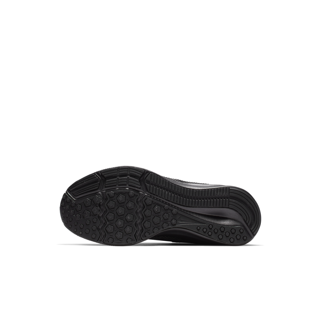 nike-downshifter AR4138-001