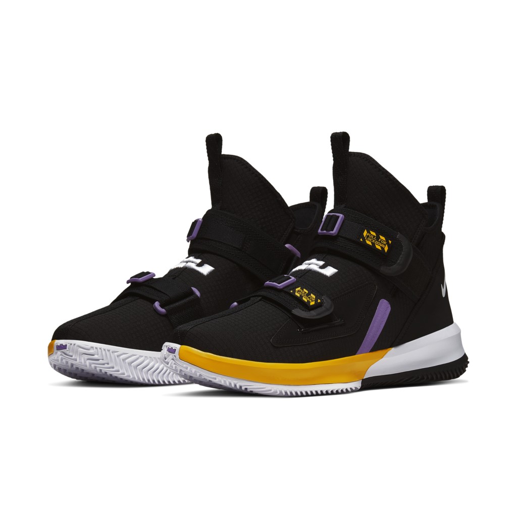 nike-lebron-soldier-13 AR4225-004