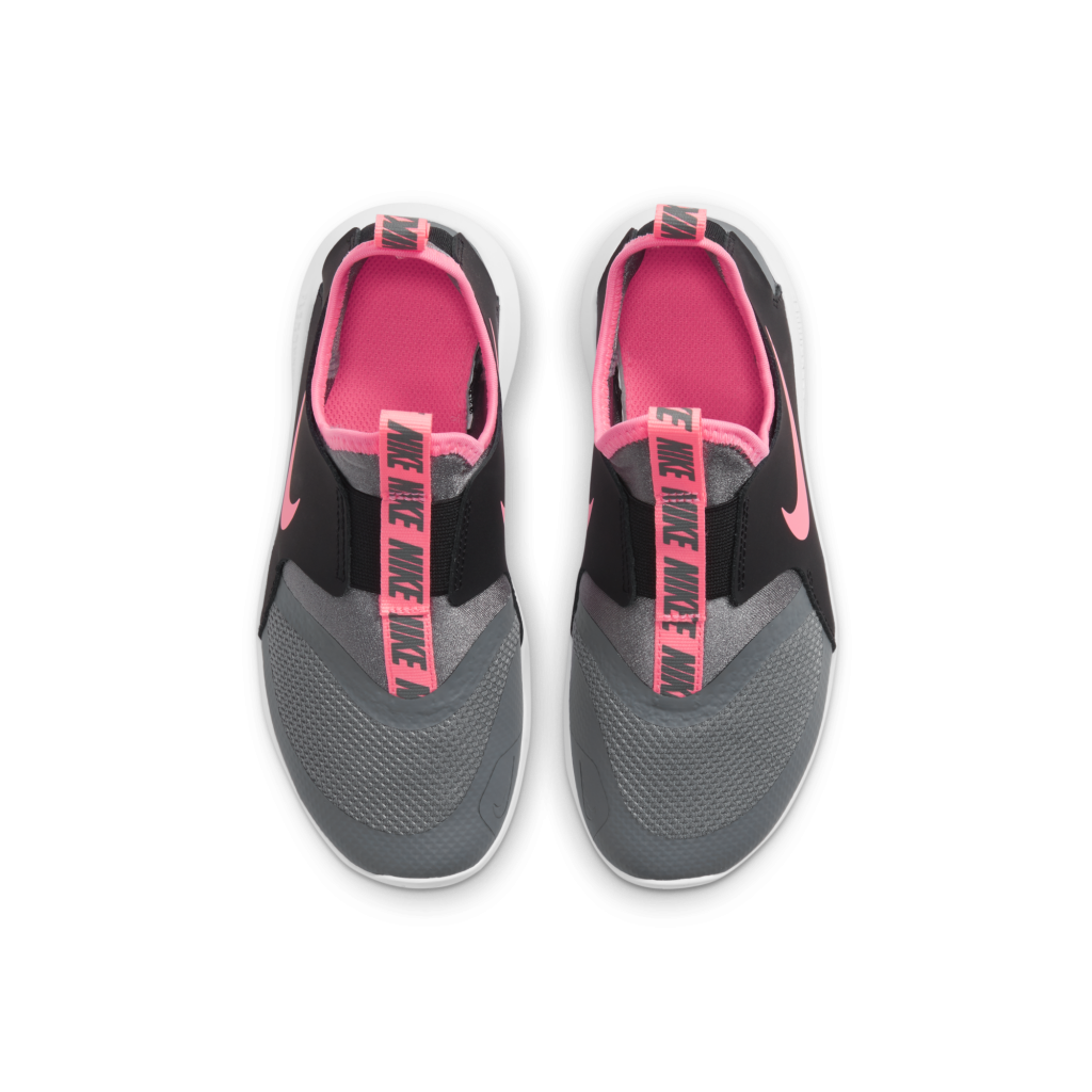 nike-flex AT4663-016