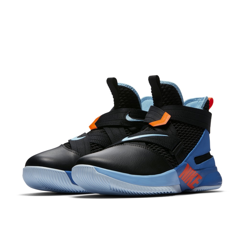 nike-lebron-soldier-12 AV3812-001