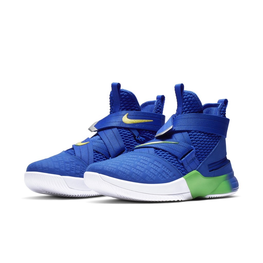 nike-lebron-soldier-12 AV3812-400