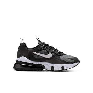 Nike Air Max 270 React Zwart (BQ0103-003)